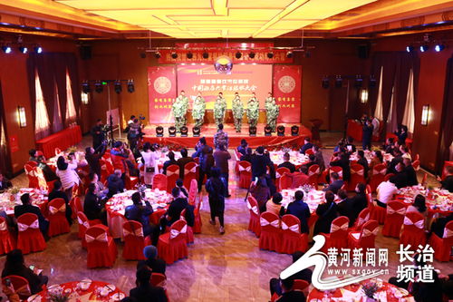 “六常法”助力長治九州宴餐飲服務品質全面升級