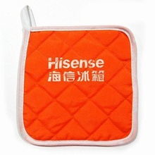 義烏市水芙蓉日用品廠運動墊子產(chǎn)品列表——日用百貨精選