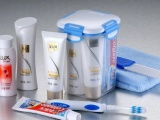 家用抗壓整理箱選購(gòu)指南 價(jià)格、圖片與采購(gòu)平臺(tái)一覽