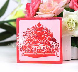 水晶仙子情侶禮品 創(chuàng)意家居新奇特，廠家直供促銷佳選