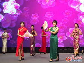 大師對話 五周年成果展及茶話會在紹興舉行
