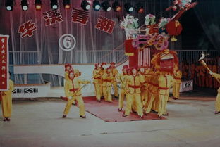 改革開放40年來哪些事能成為永康的 十大標志性事件 由你來定