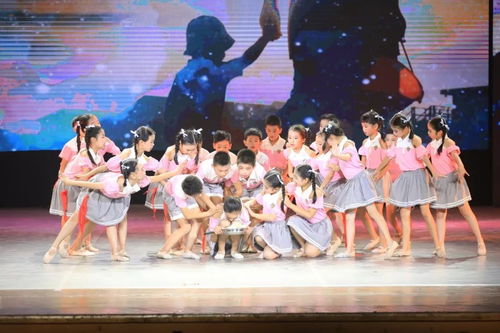 搶票 不容錯過 2019年廣東省群眾文藝作品創排基地匯報演出來了