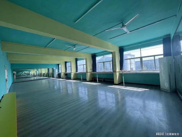 藝術咨詢服務有限公司,創建于2015年,是駐馬店市一家集文藝創作與表演