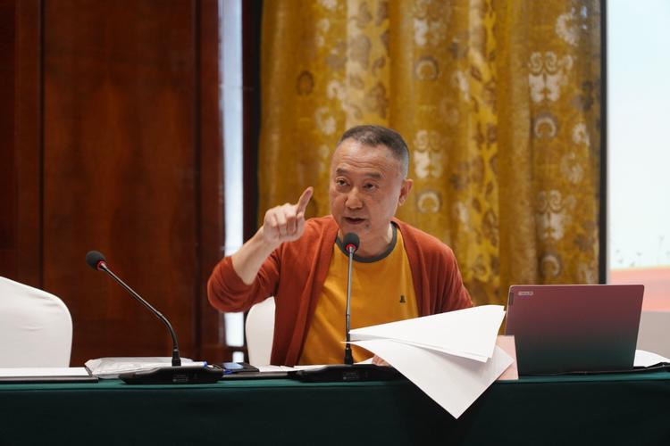省曲協八屆二次理事會暨理事培訓班在蘇州舉辦_江蘇文藝網