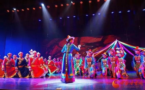 五一小長假甘肅推出十大旅游產品,平涼多地上榜