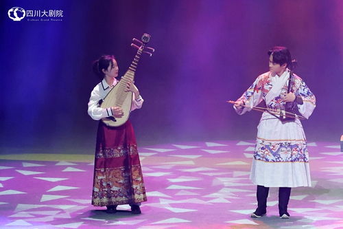 一批演藝精品劇目出爐 四川文旅演藝 流量 變文旅 增量