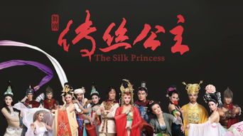 又一個文華大獎 藝術(shù)之花助力曲江文藝精品創(chuàng)作高地建設(shè)