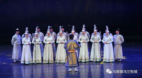全國優(yōu)秀現(xiàn)實題材舞臺藝術(shù)作品展演精彩不斷, 情韻烏審 即將燃情上演
