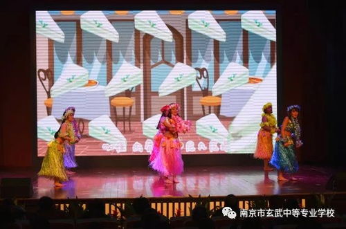 窗外皚皚白雪,這里火熱迎新