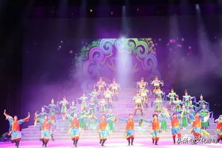 赤峰市首屆烏蘭牧騎原創(chuàng)作品比賽成功舉辦