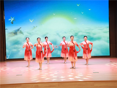 霍山新聞網(wǎng)
