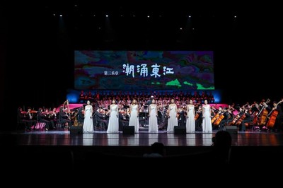 文化強(qiáng)市