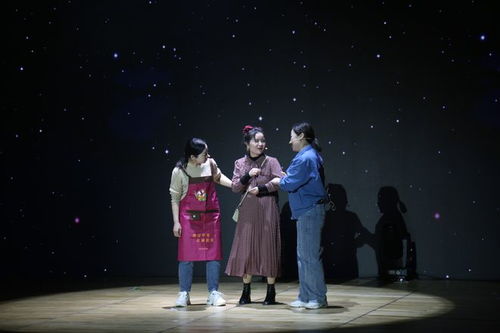 袁州區(qū)文藝匯演作品 我們的隊(duì)伍向太陽