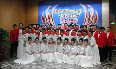中北大學(xué)2021年藝術(shù)類專業(yè)招生簡(jiǎn)章