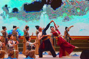 嗩吶歡歌奏曲鄉(xiāng),全省鄉(xiāng)村題材小型文藝作品展演在嘉祥落幕