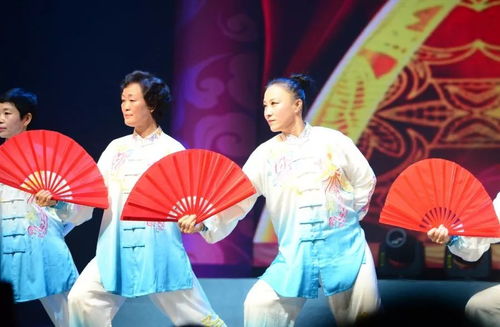 大型原創(chuàng)文藝演出 四季永定河 完美收官,音舞盛宴再現(xiàn)門頭溝
