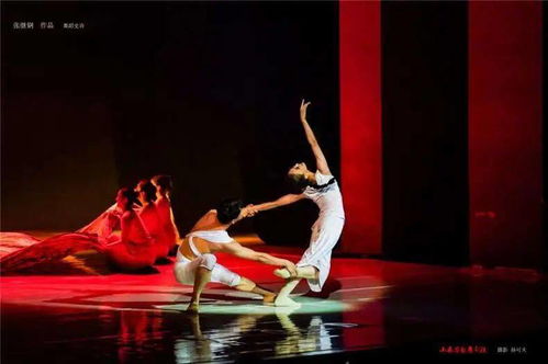 5臺10場優(yōu)秀經(jīng)典劇目即將上演 2020年鄭州市精品劇目演出活動好戲連臺