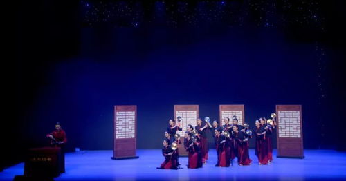 更精彩 更養眼 更年輕 大地芳菲2022年文藝創作節目匯演舉行