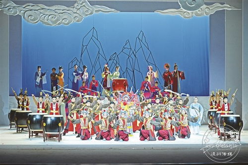 我市著力打造浙江省文旅產業融合實驗區