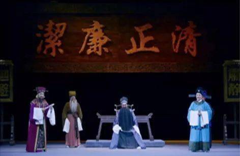 就地過年 云 中看戲 春節期間福建省屬文藝院團線上系列演出精彩亮相