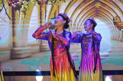 同心協(xié)力 兵地情濃