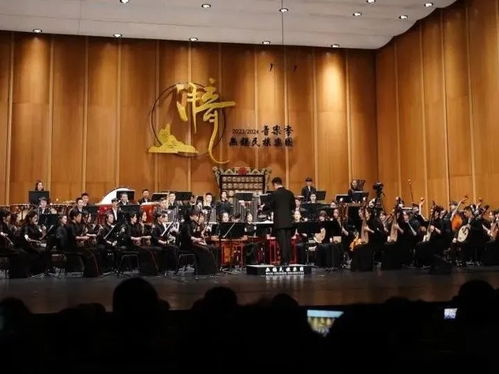 民樂 幾時有 仲夏入江南 第二屆 國韻杯 在錫開幕