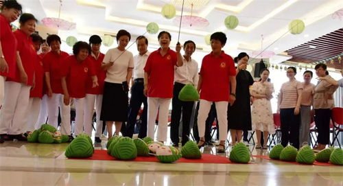 天津東麗文明網