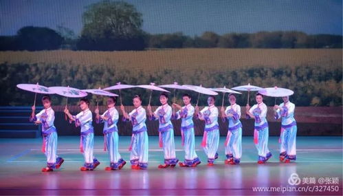 欣賞 大型原創文藝晚會 仙韻仙游 完整視頻