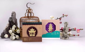 全國政協十三屆二次會議昨日閉幕,這幾位委員把旅游發展寫進了 作業